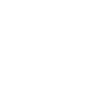 JINOSKO